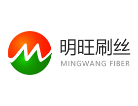 影響 pa6 刷絲耐磨性的關(guān)鍵因素