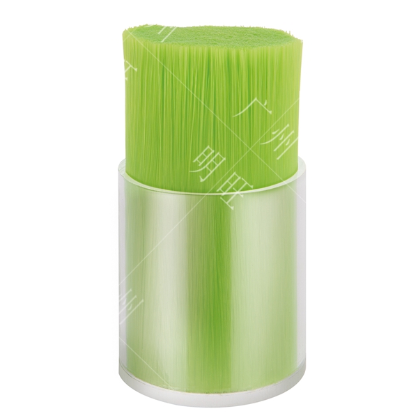 牙刷刷毛價格