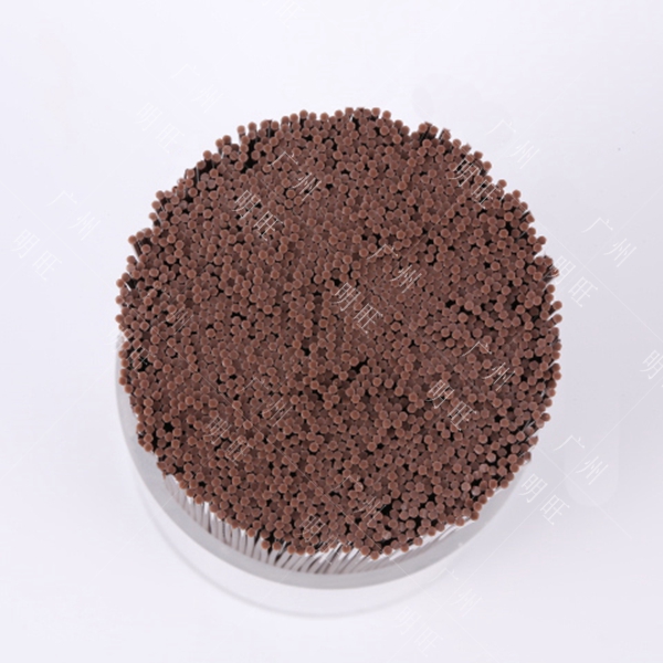 耐磨尼龍絲生產(chǎn)廠家，質(zhì)量好的去哪里找