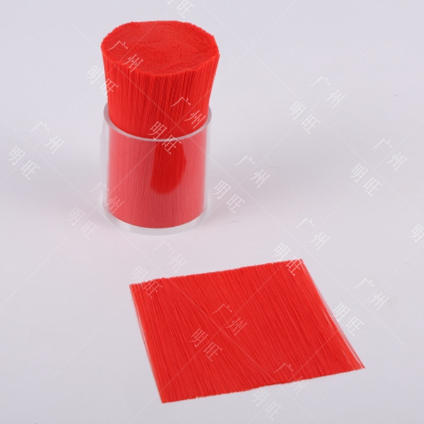聚酰胺長絲后加工工藝特點