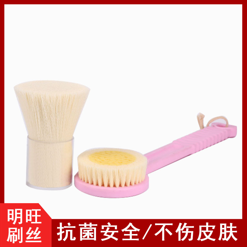 江蘇常州刷絲生產(chǎn)廠家，批量直供[明旺]