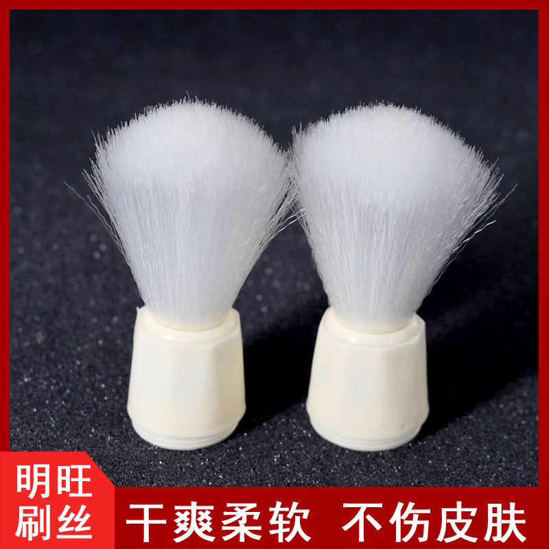 東莞哪里有刷毛廠，買它不虧！[明旺]
