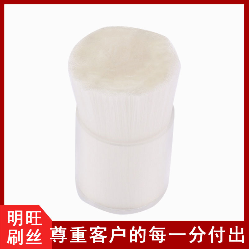 透明0.1尼龍絲價(jià)格，廠家定制直爽度滿分[明旺]