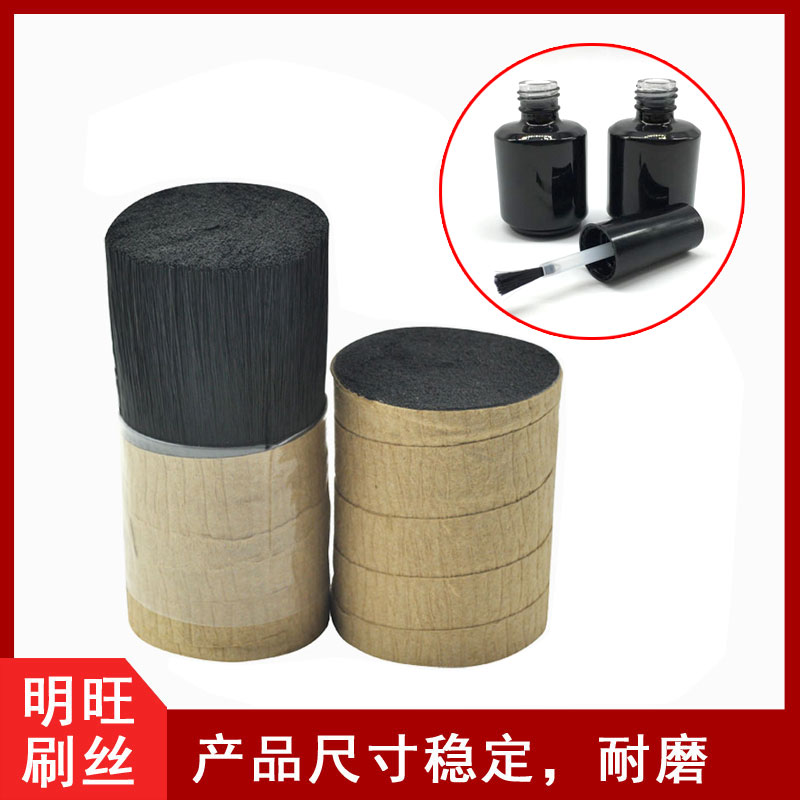 耐磨的尼龍絲型號是哪一種？[明旺]