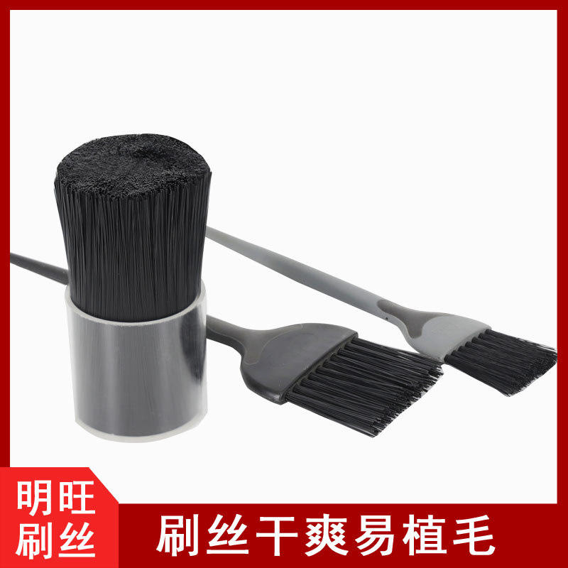 廣東汕頭拉刷毛廠家，好品質(zhì)放心選[明旺]