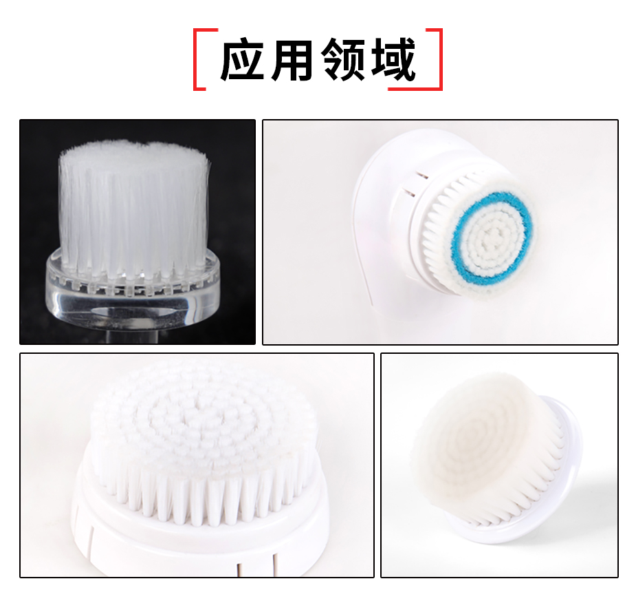 資質認證+定制流程.jpg
